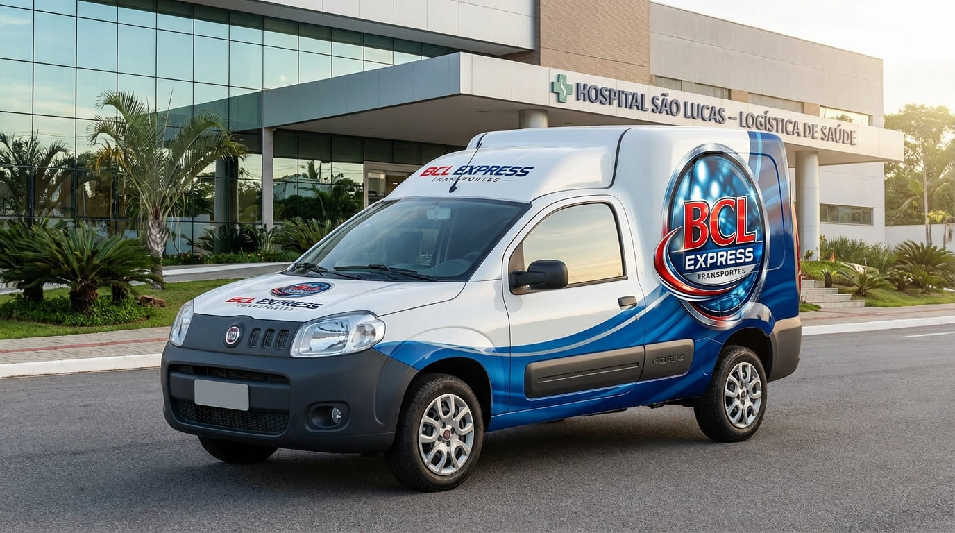 Delivery_van_branded_bcl_express_d1851d078e