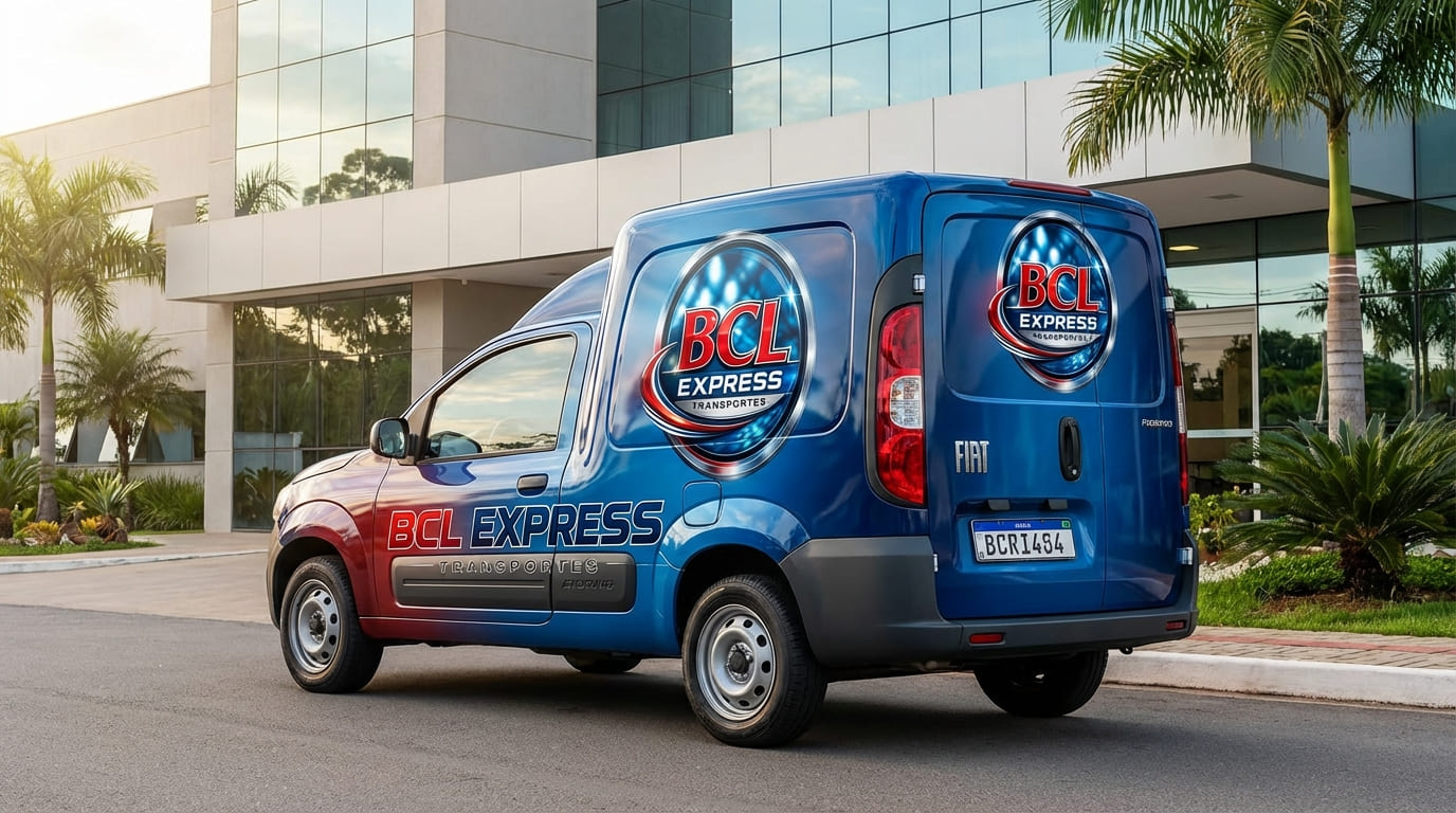 Delivery_van_branded_bcl_express_fe1816c09f