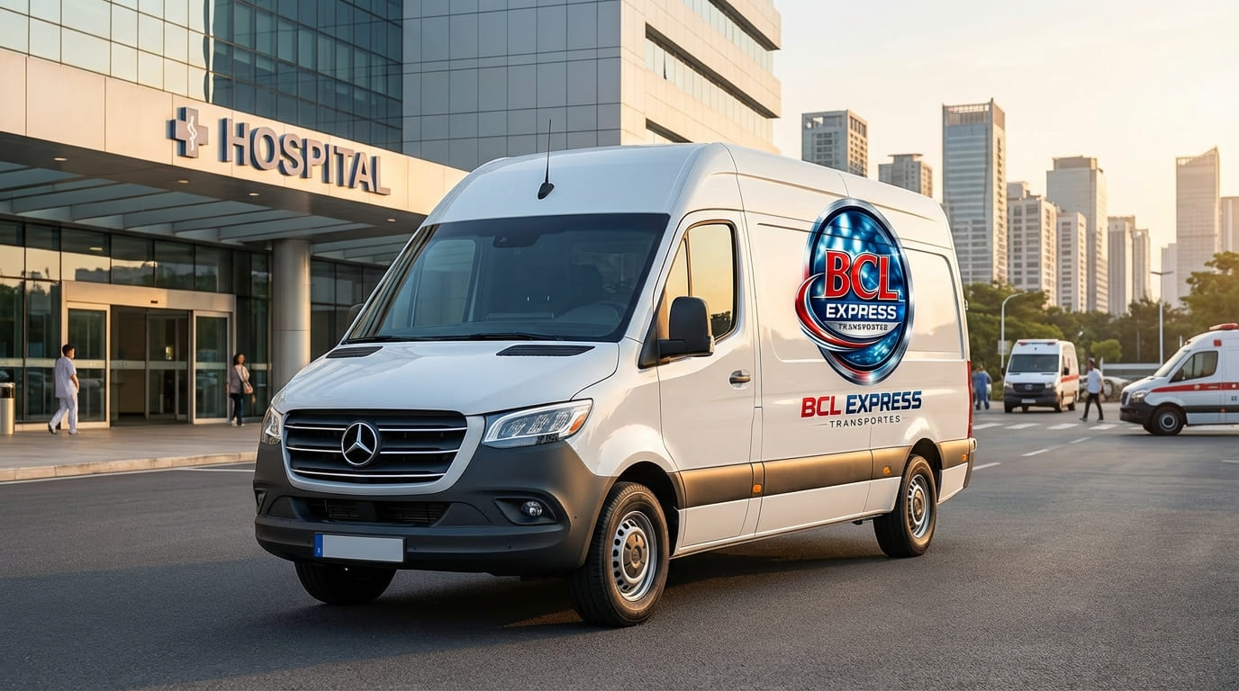 Delivery_van_parked_hospital_brazil_1463ea794c