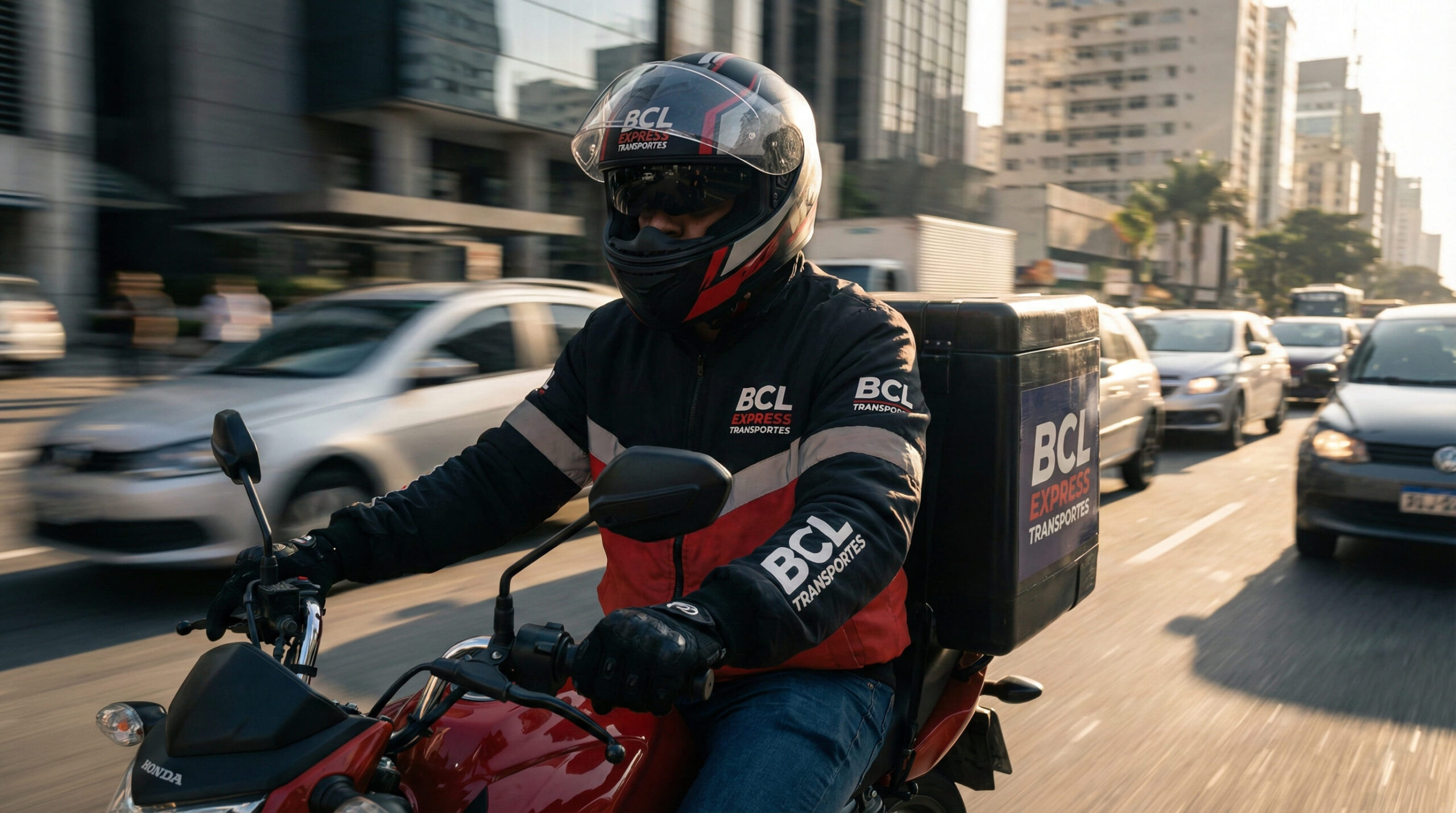 Gemini_Generated_Image_4wmdi04wmdi04wmd