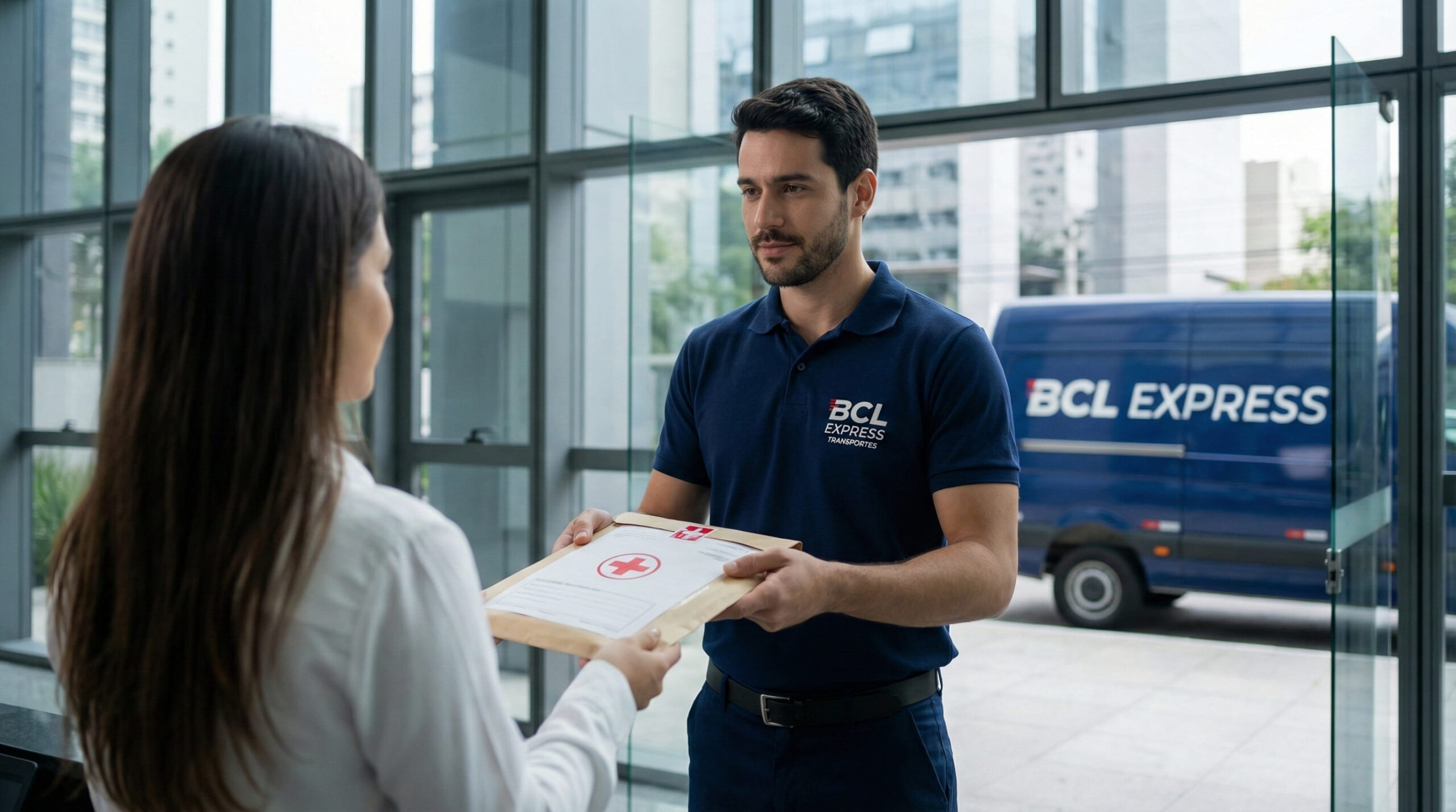 Gemini_Generated_Image_bwylwrbwylwrbwyl