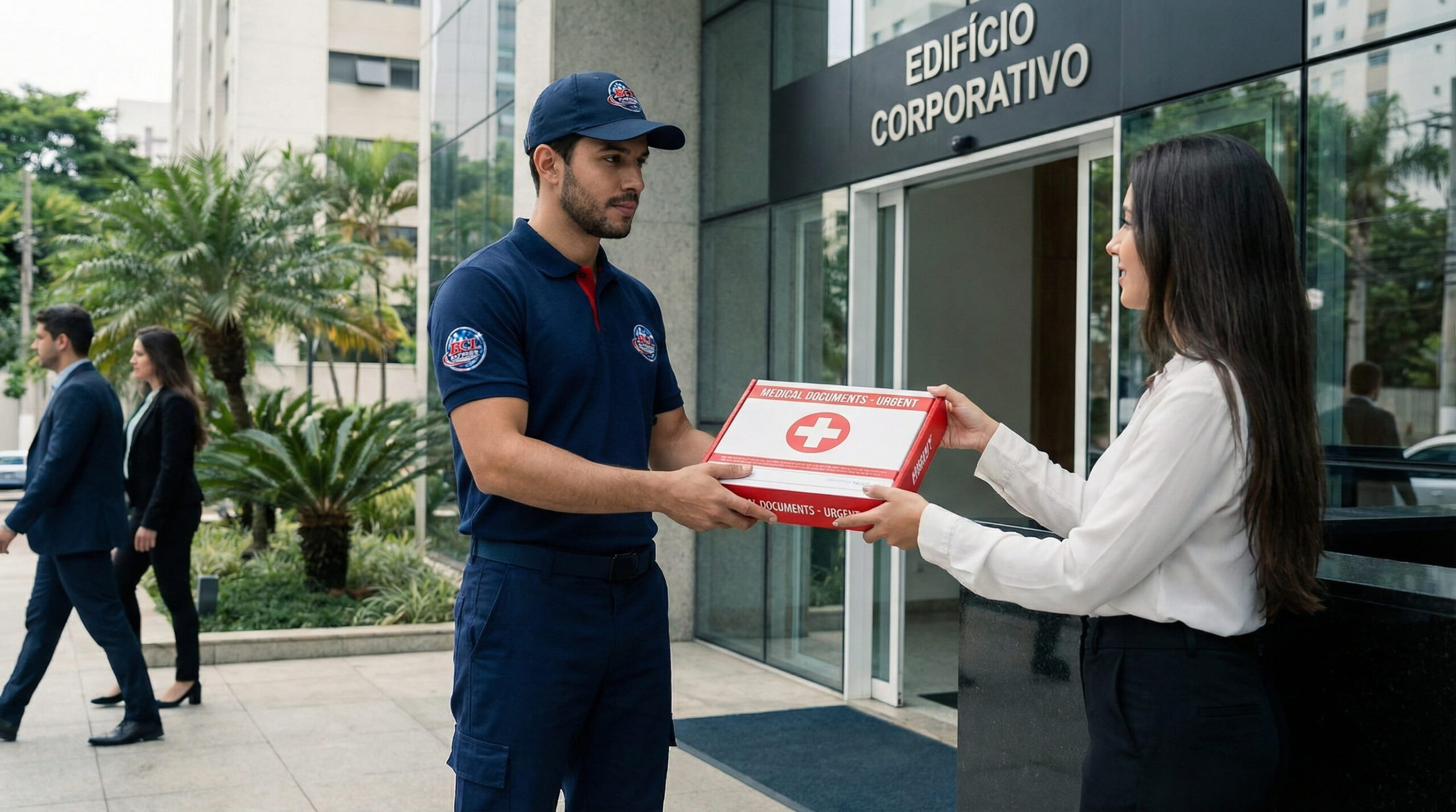 Gemini_Generated_Image_d0mry5d0mry5d0mr