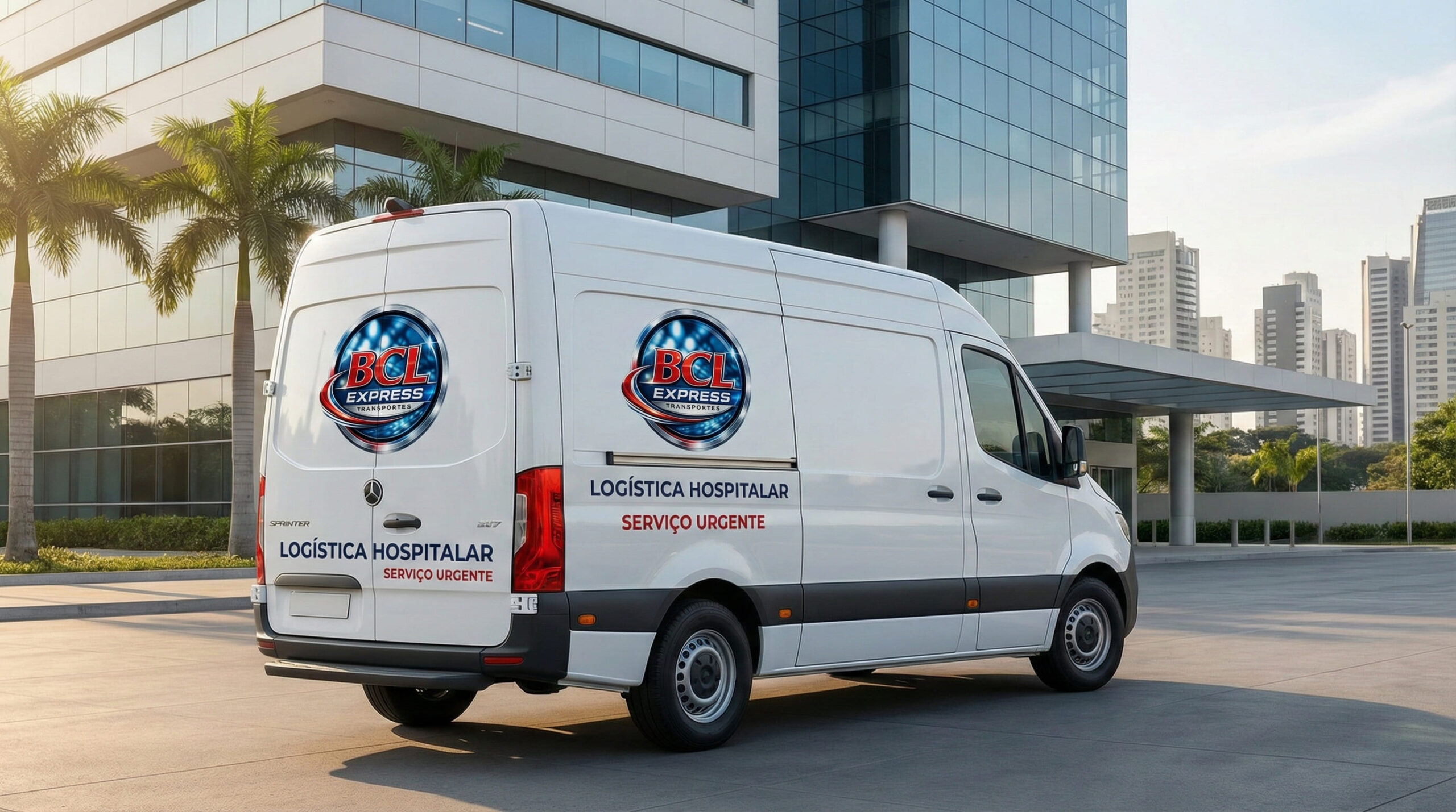 Gemini_Generated_Image_l667rcl667rcl667