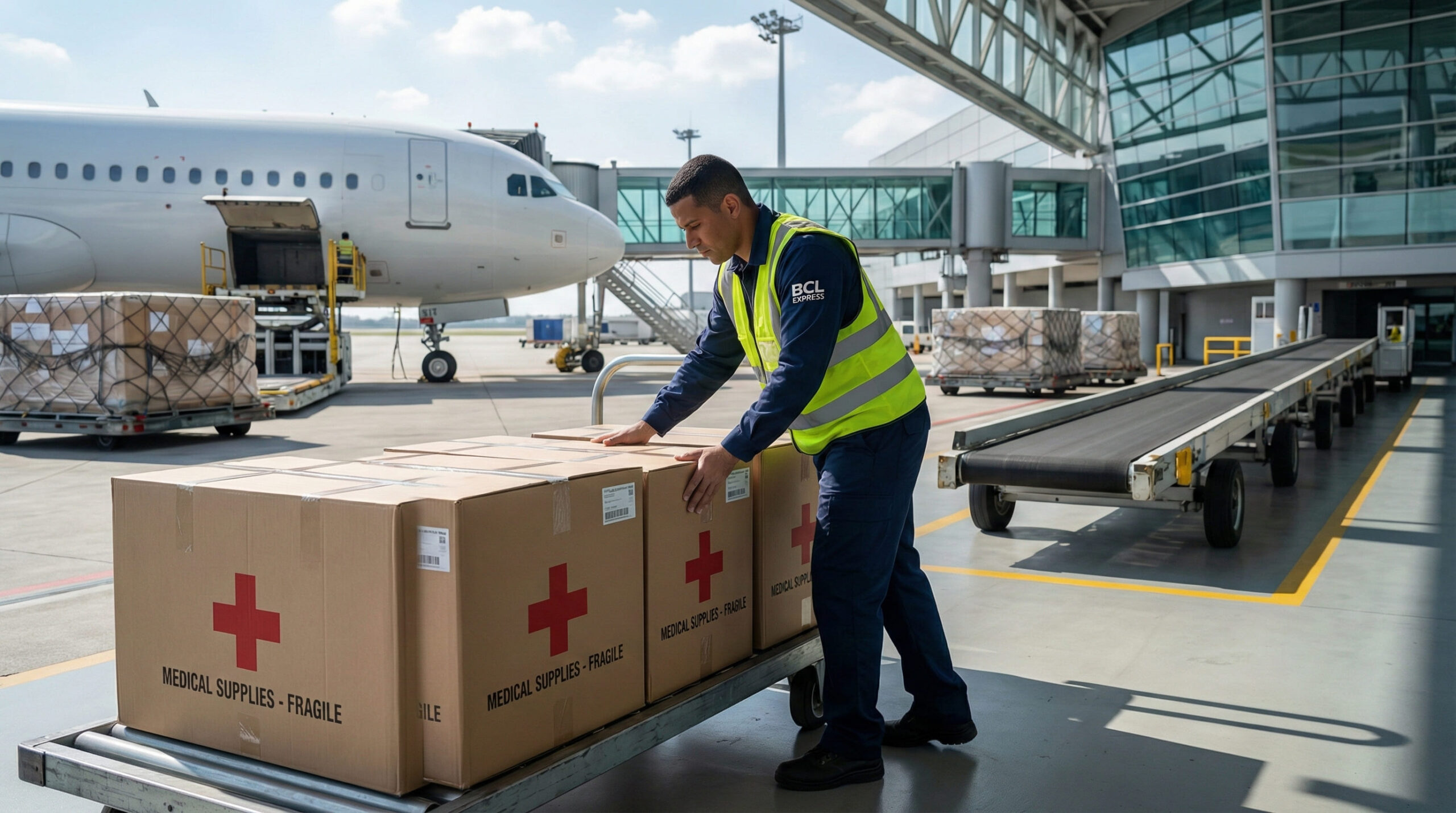 Gemini_Generated_Image_lcczbzlcczbzlccz