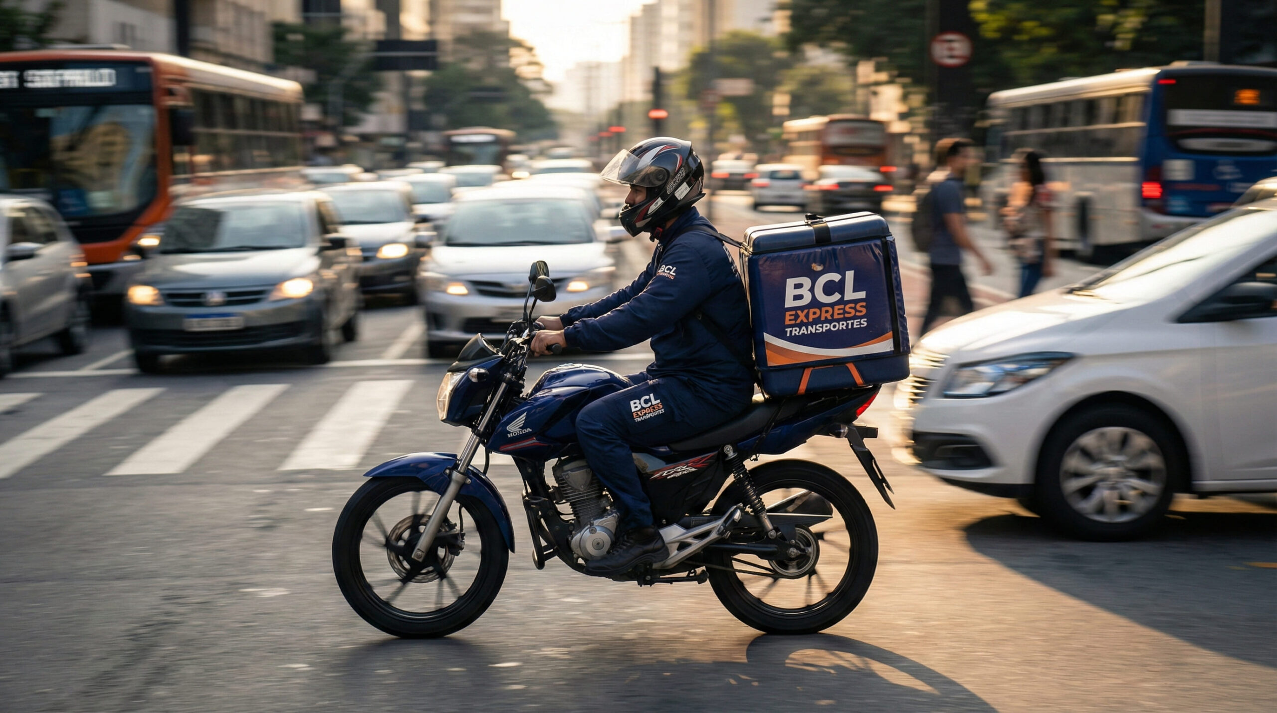 Gemini_Generated_Image_lgtrfqlgtrfqlgtr