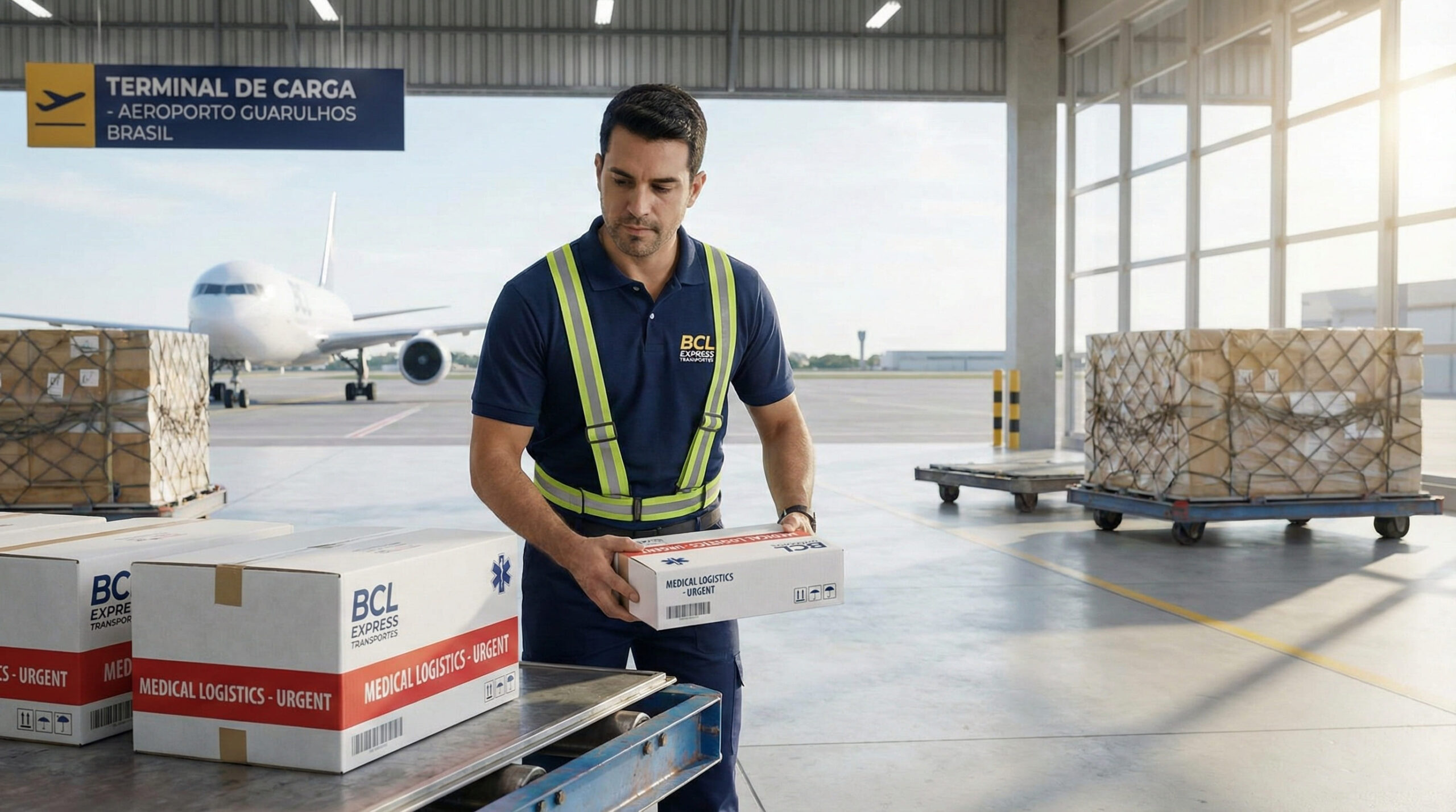 Gemini_Generated_Image_o2bxgto2bxgto2bx