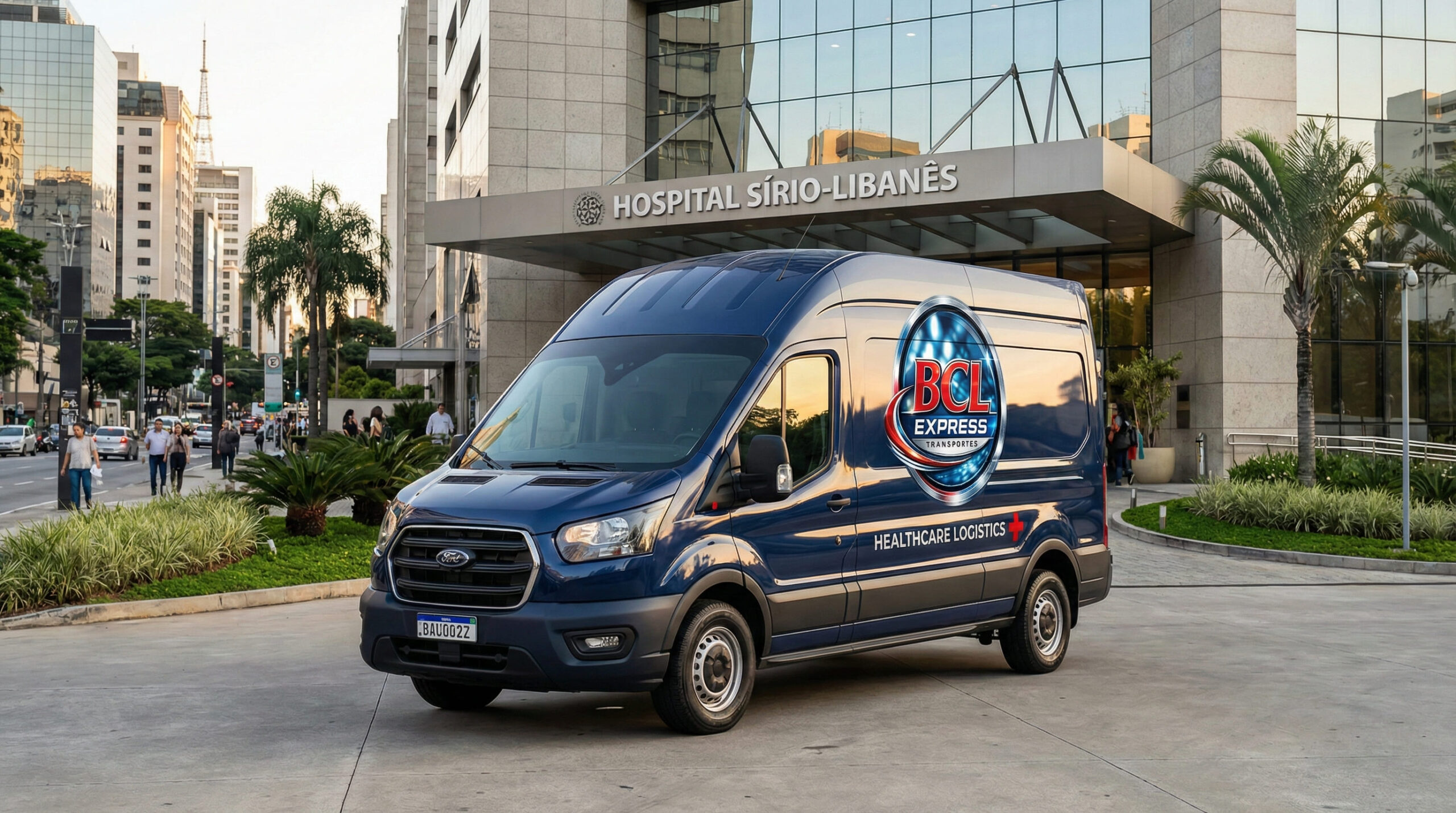 Gemini_Generated_Image_vrhpavrhpavrhpav