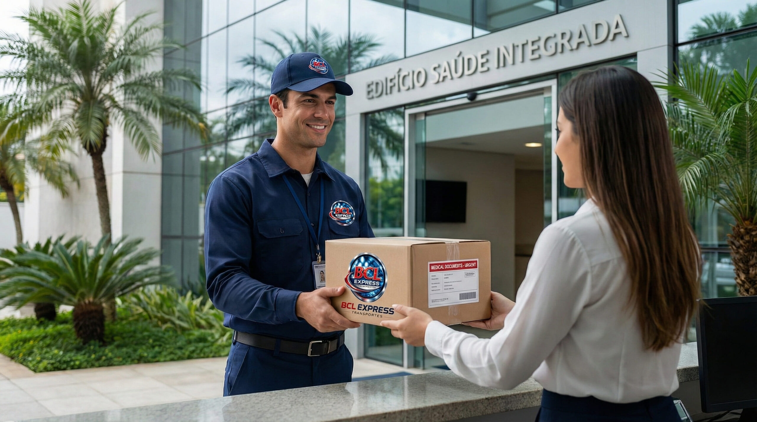 Gemini_Generated_Image_y6tlfay6tlfay6tl