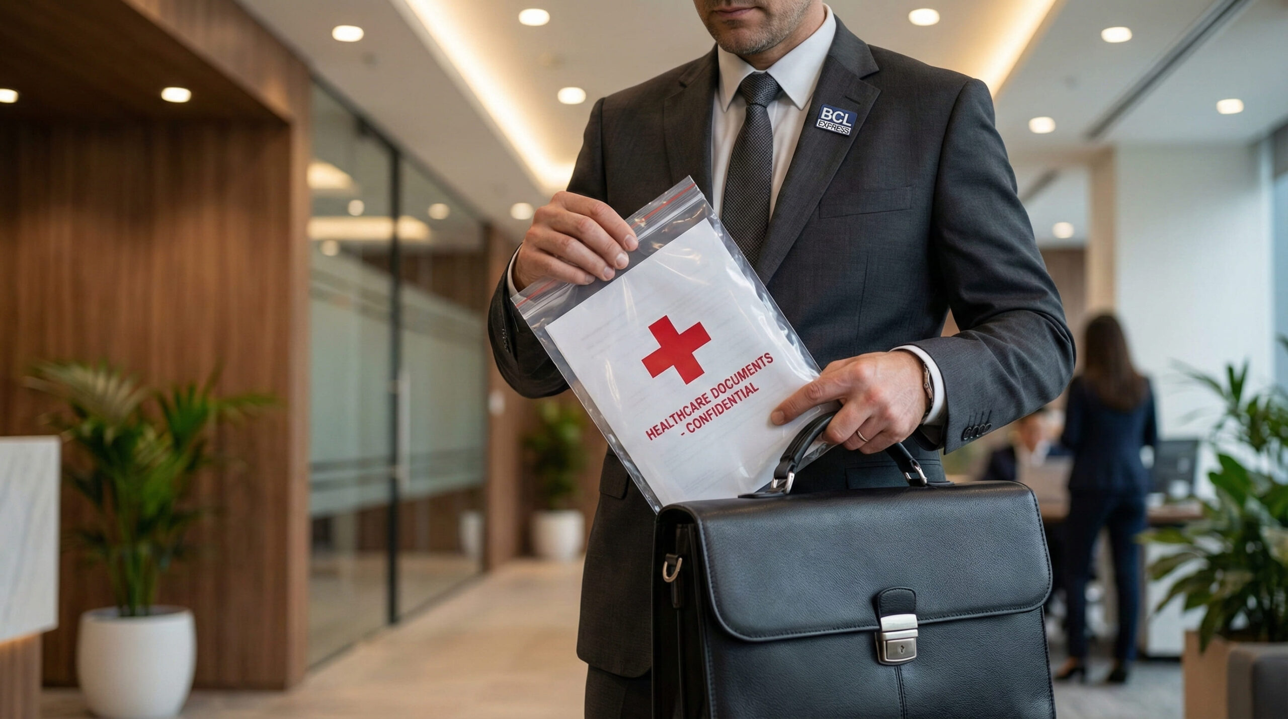 Gemini_Generated_Image_z4o9toz4o9toz4o9