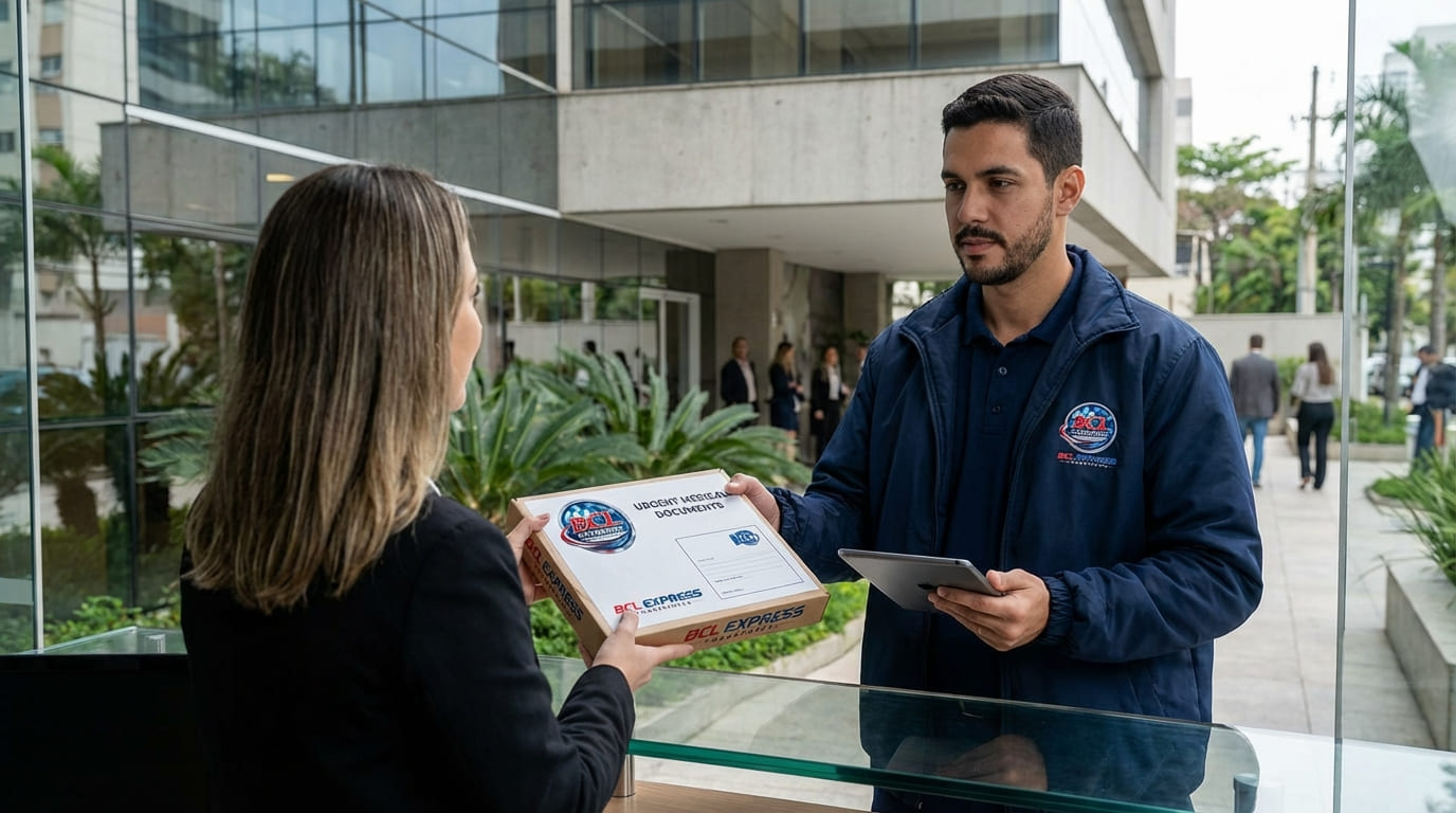 Ultra_realistic_photo_202602231810