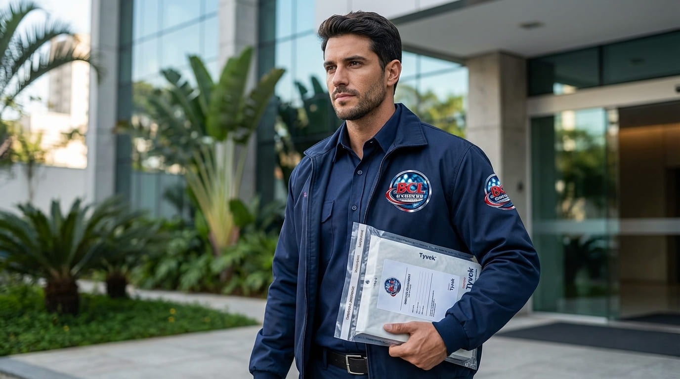 Ultra_realistic_photo_of_a_professional_courier_de_ba1d698b77