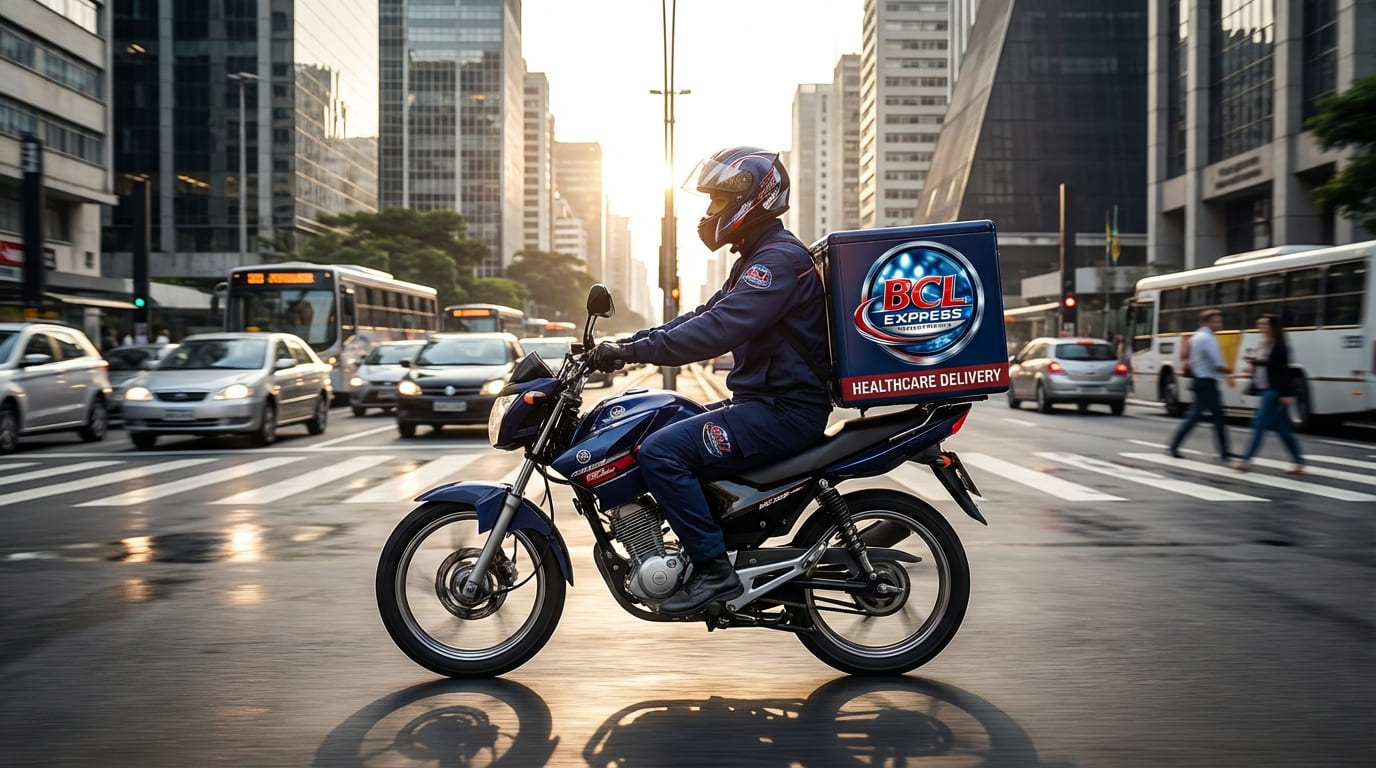 Ultra_realistic_photo_of_professional_motorcycle_c_1e592fe07c