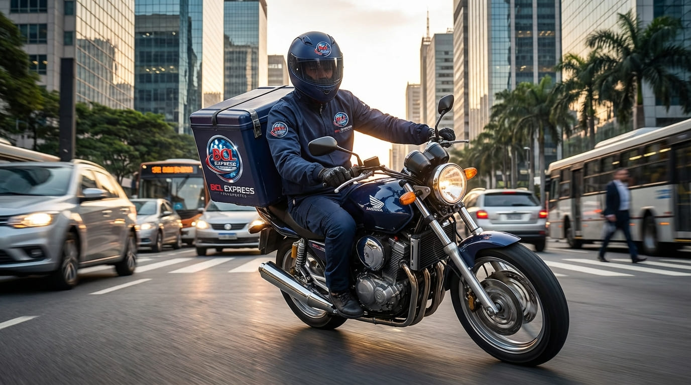 Ultra_realistic_photo_of_professional_motorcycle_c_32a6784794