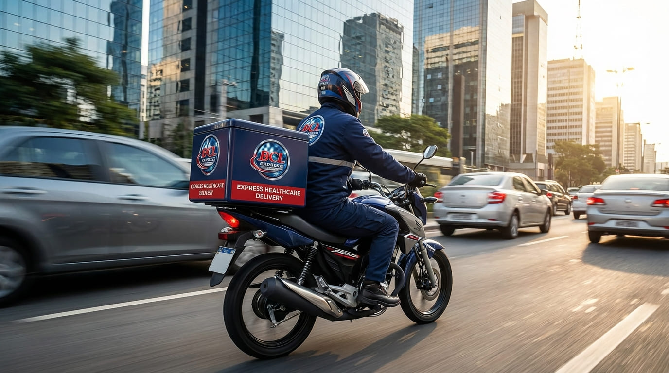 Ultra_realistic_photo_of_professional_motorcycle_c_a856002e84