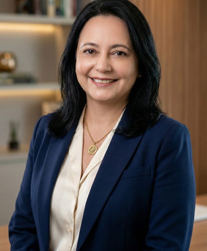 Gemini_Generated_Image_h357beh357beh357