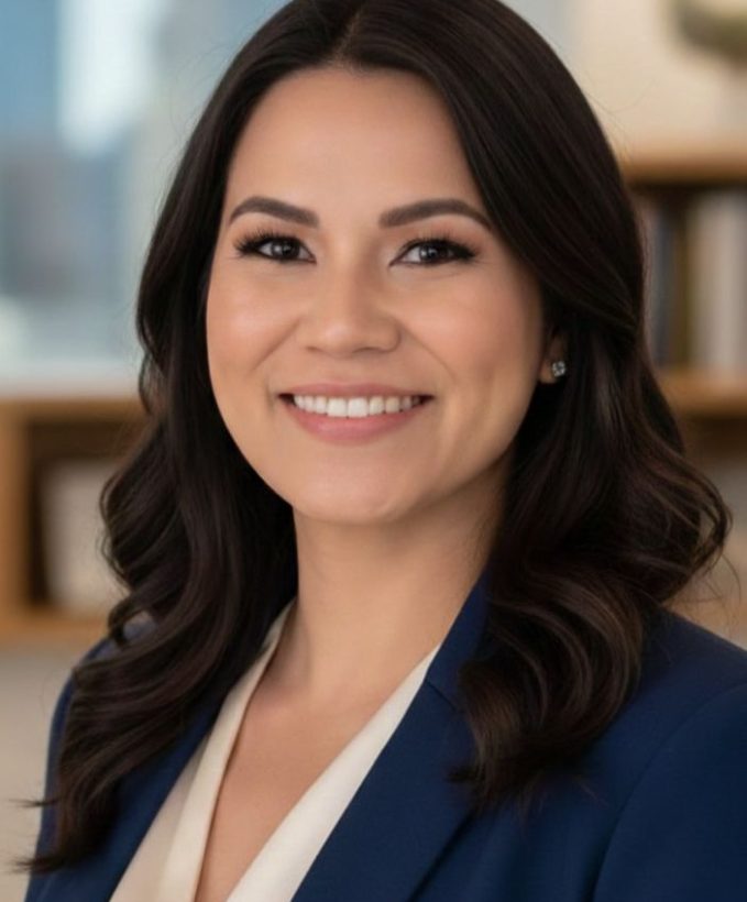 WhatsApp Image 2026-02-24 at 17.46.44