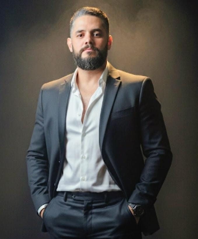 WhatsApp Image 2026-02-25 at 13.29.58